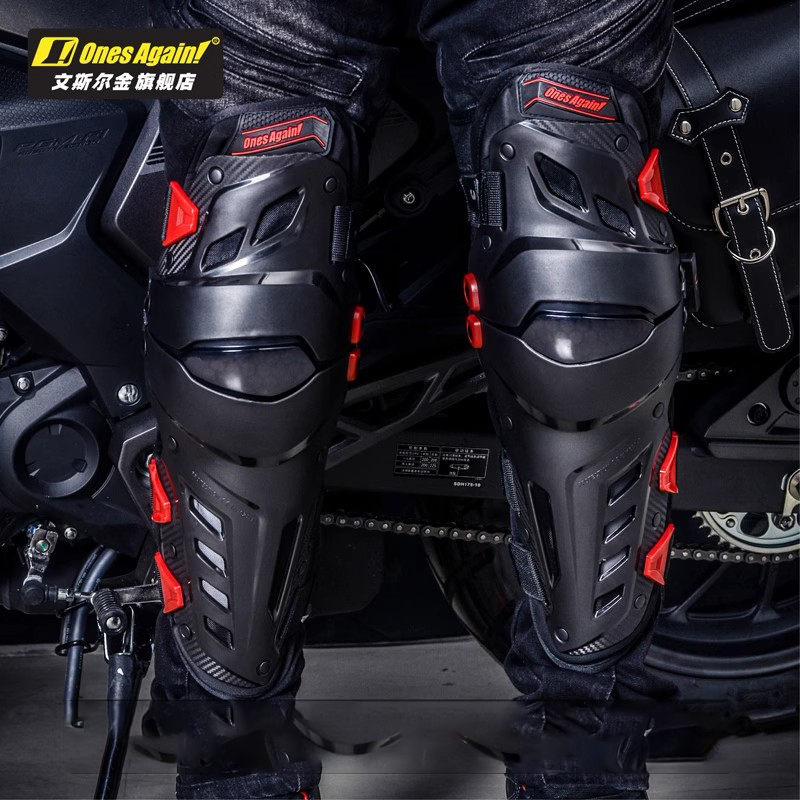 Motorcycle Gear For Woman - Uns de novo! MX Enduro Motocross