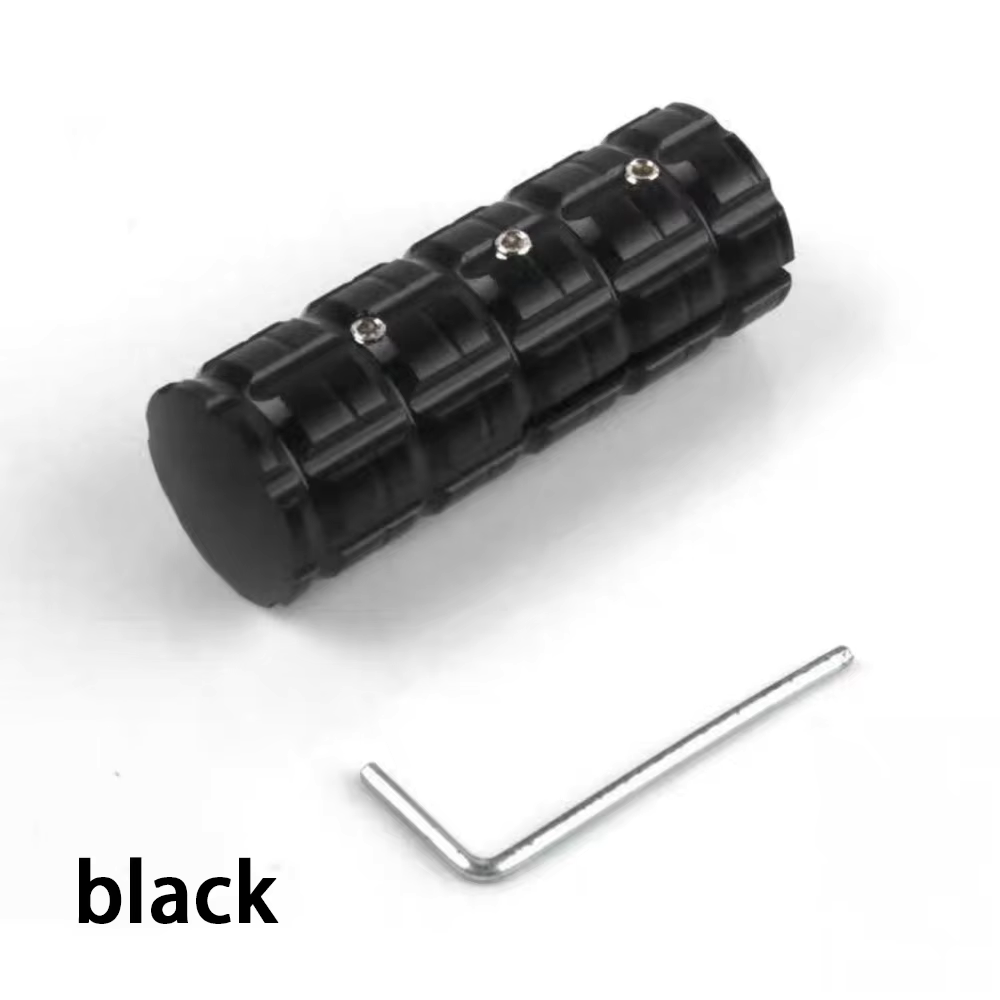 Para ZONTES 703F: Alavanca de  - Motorcycle Gear Lever Extender avaliação e preço