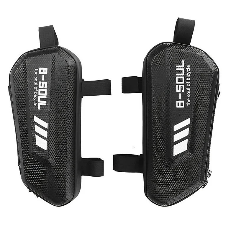2025 novo para kove 510x 800x  - Motorcycle Gear Backpack avaliação e preço