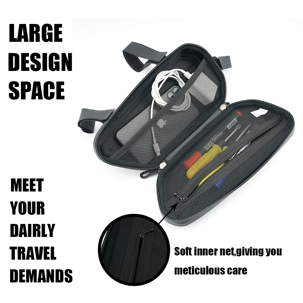 2025 novo para kove 510x 800x  - Motorcycle Gear Backpack avaliação e preço