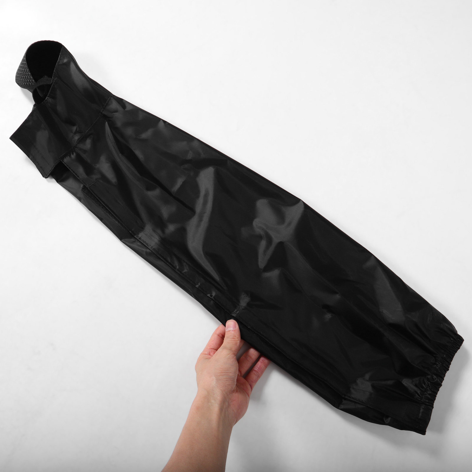 1 par de calças impermeáveis p - Motorcycle Gear For Woman avaliação e preço